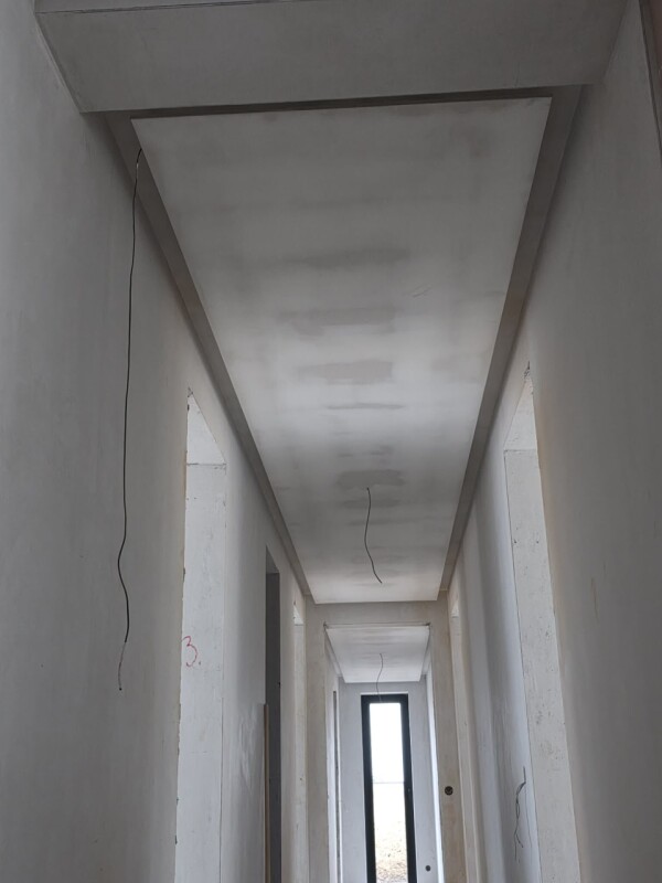 SDK Led rampa NMNV 2